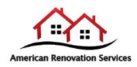 American Renovation Services image 1